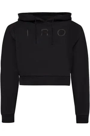 IRO Hoodie Apollo