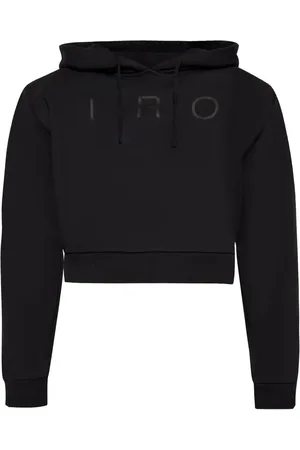IRO Hoodie Apollo