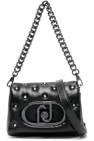 Liu Jo Bolsa de hombro LaPuffy