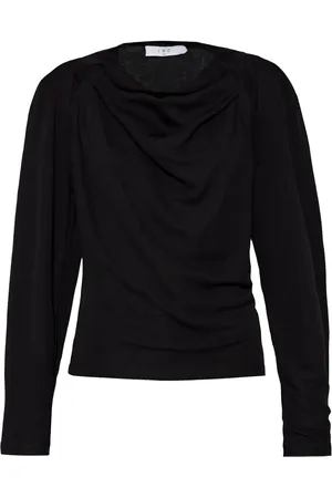 IRO Blusa Kaola