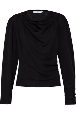 IRO Blusa Kaola