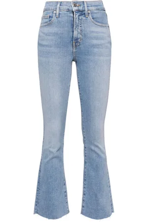 VERONICA BEARD Jeans Beverly