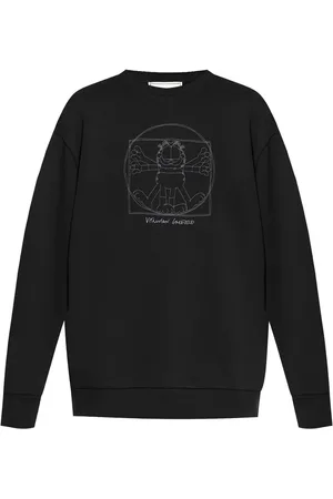 Iceberg Sudadera de x Garfield