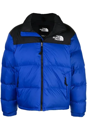 The North Face Chamarra 1996 Retro Neptuse