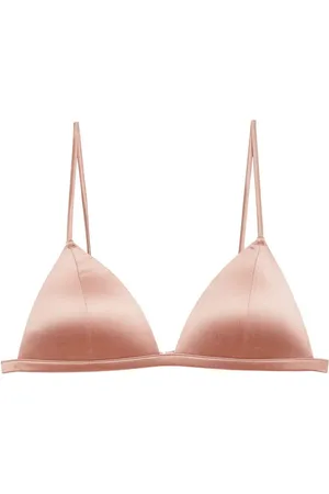 FLEUR DU MAL Brasier Molded Luxe