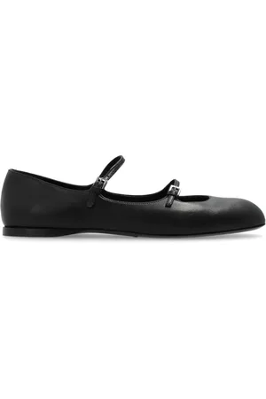 Max Mara Flats Circus