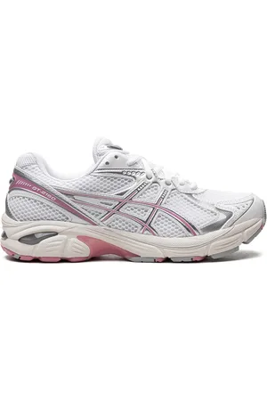 Asics Tenis GT-2160 White/Sweet Pink