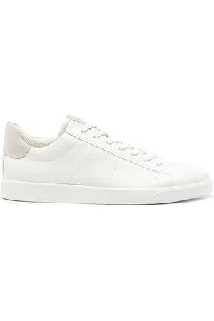 Ecco Tenis Street Lite M