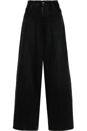 haikure Jeans Bethany