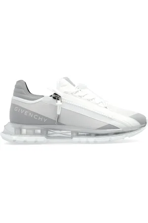 Givenchy Tenis Spectre