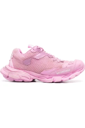 Balenciaga Tenis Track.3