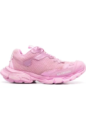 Balenciaga Tenis Track.3
