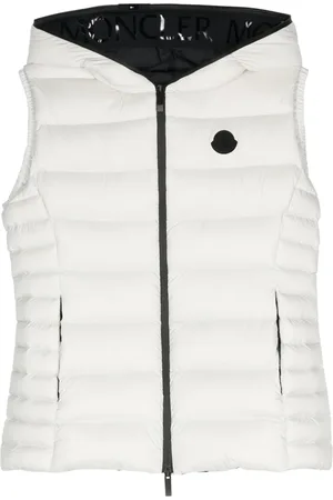 Moncler Chaleco Barraux