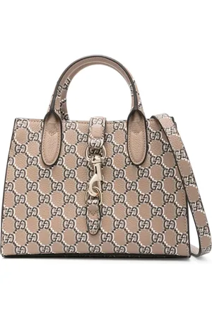 Gucci Tote GG pequeña