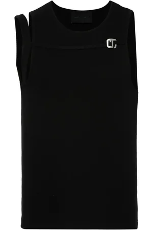 HELIOT EMIL Camiseta Gregaria
