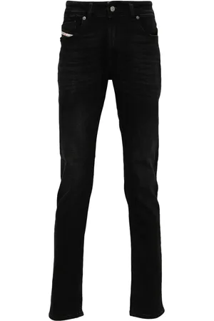 Diesel Jeans Sleenker 0grda 1979