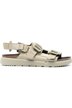 Birkenstock Sandalias Shinjuku