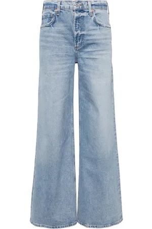 Citizens of Humanity Jeans Loli