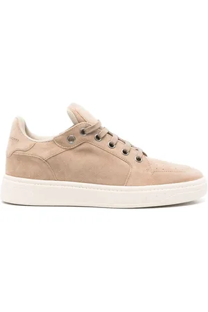 Giuseppe Zanotti Tenis Gz94