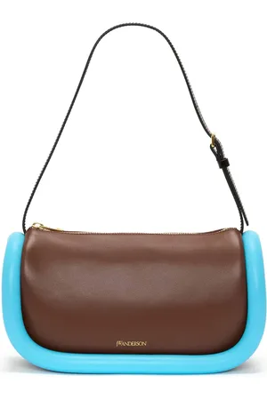 J.W.Anderson Bolsa de hombro Bumper-15