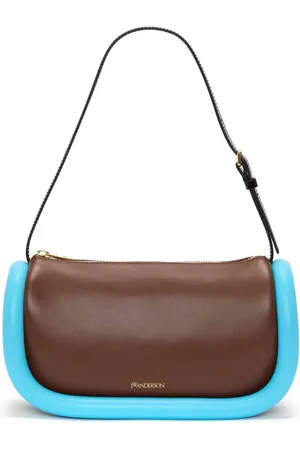 J.W.Anderson Bolsa de hombro Bumper-15