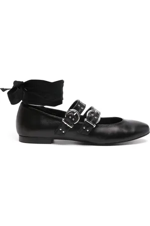 ALOHAS Flats Thekla