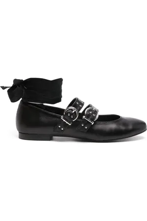 ALOHAS Flats Thekla