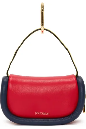 J.W.Anderson Bolsa Bumper-7 micro