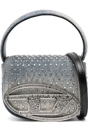 Diesel Bolsa de hombro 1dr mini