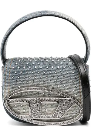 Diesel Bolsa de hombro 1dr mini