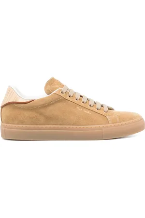 Paul Smith Tenis Beck