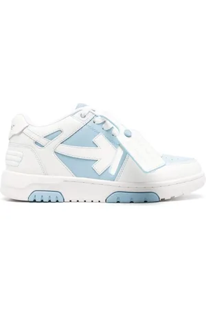 OFF-WHITE Tenis Out Of Office