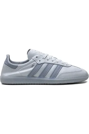 adidas Tenis Samba Decon Pantone