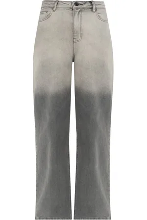 Gestuz Jeans ZorellyGZ