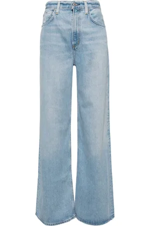 Citizens of Humanity Jeans Paloma