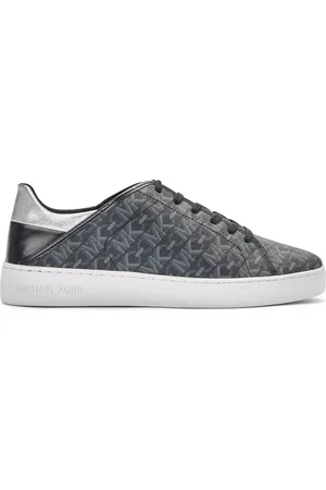 Michael Kors Tenis Jenny