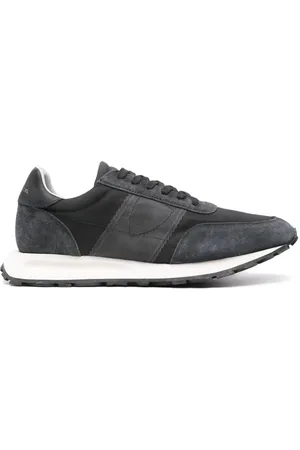 Philippe model Tenis Tour