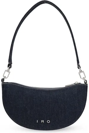 IRO Bolsa de hombro Iriapat