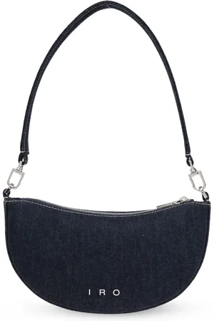 IRO Bolsa de hombro Iriapat