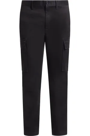 Michael Kors Pantalones tipo cargo