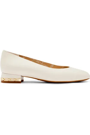 Michael Kors Flats June