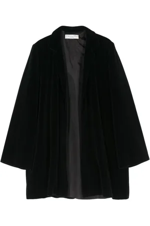 Dior Blazer 1990