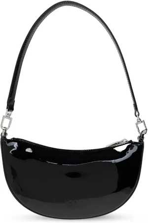 IRO Bolsa de hombro Iriapat