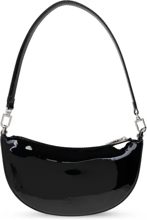IRO Bolsa de hombro Iriapat