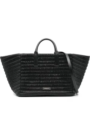 DeMellier Tote The Lisbon