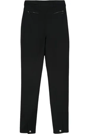 Hermès Pantalones 1990