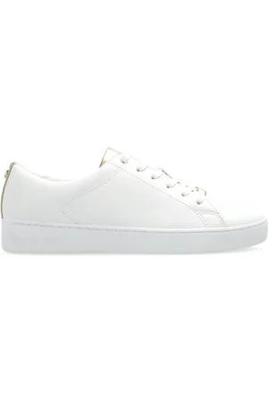 Michael Kors Tenis Keaton