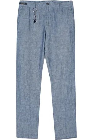 Paul & Shark Pantalones chinos