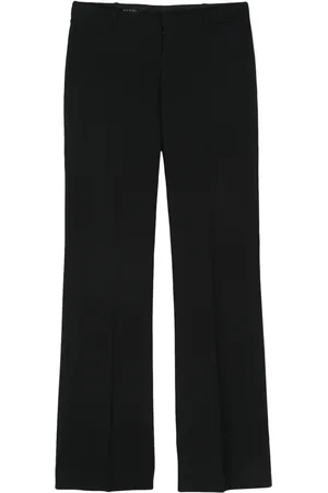 Gucci Pantalones de vestir 2000