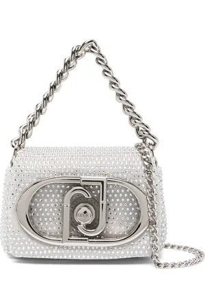 Liu Jo Tote LaPuffy mini